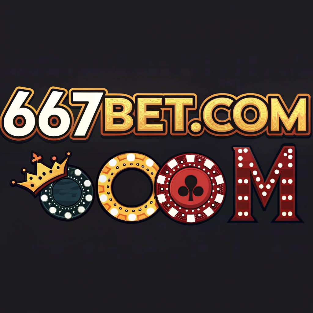 667bet Brasil: Encontre a Excelência em Apostas Esportivas ao Vivo